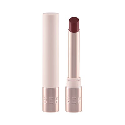 ROUGE IS NOT MY NAME NO TSF (LABIAL EN BARRA)